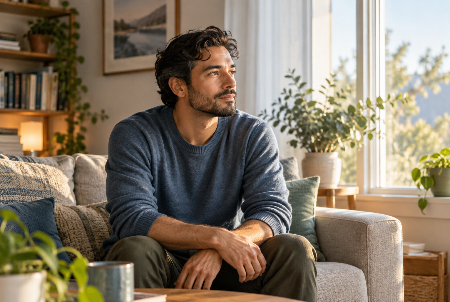 How Do I Know If My Mental Health Is Getting Worse Signs It May Be Time to Reach Out