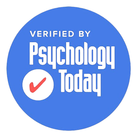 Psychology Today
